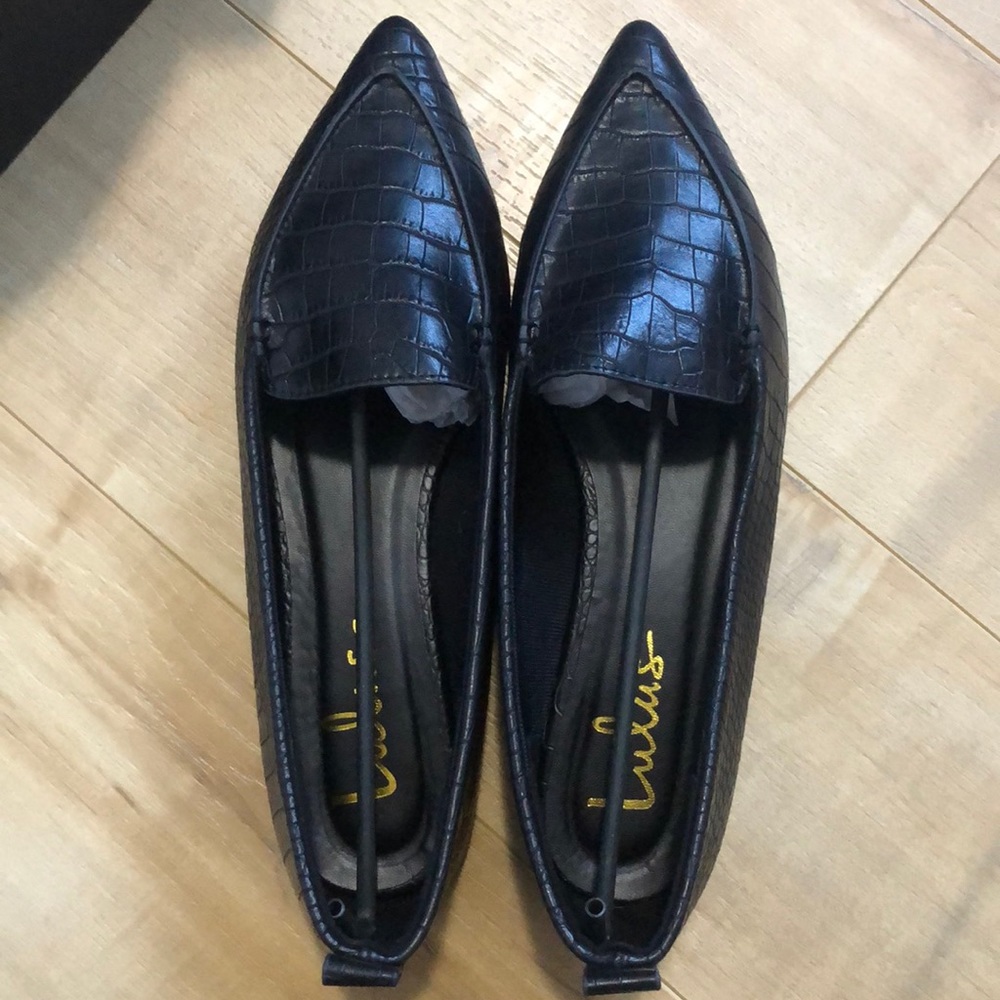 Lulu’s | Women’s Loafers